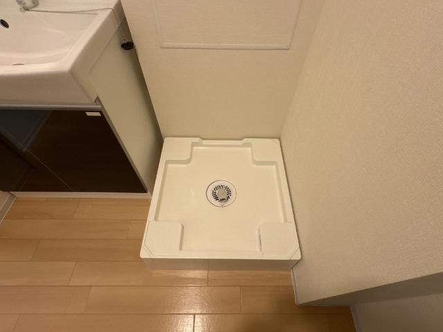 ＢＬＯＯＭ　ＣＯＵＲＴ　ＳＨＩＮＭＥＩ その他
