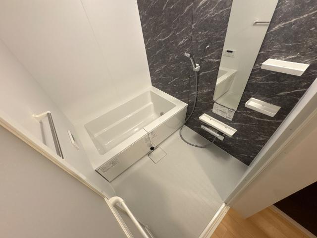 ＢＬＯＯＭ　ＣＯＵＲＴ　ＳＨＩＮＭＥＩ 部屋画像