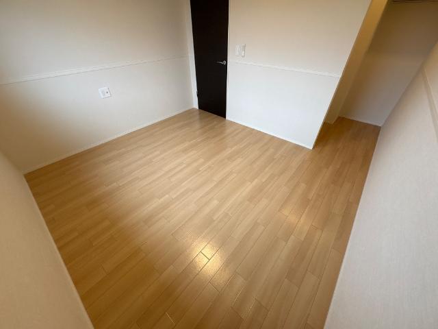 ＢＬＯＯＭ　ＣＯＵＲＴ　ＳＨＩＮＭＥＩ 室内