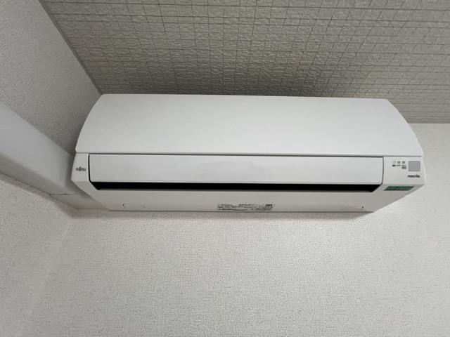 パークメゾンＲ８　Ａ（102） その他部屋・スペース