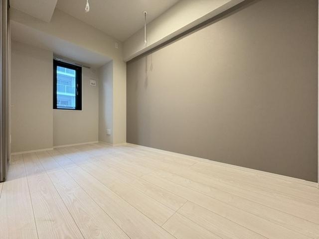 ＩＳ二十人町（607） 部屋画像