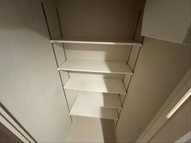 ＩＳ二十人町（607） 部屋画像