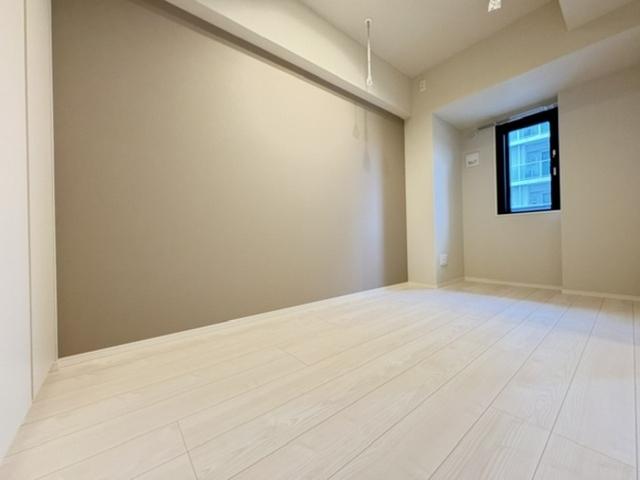 ＩＳ二十人町（606） 部屋画像