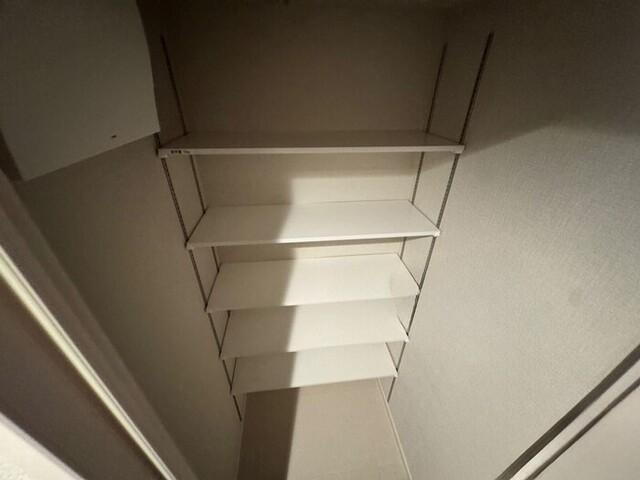 ＩＳ二十人町（606） 部屋画像