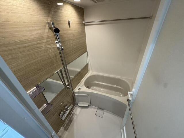 ＩＳ二十人町（602） 部屋画像