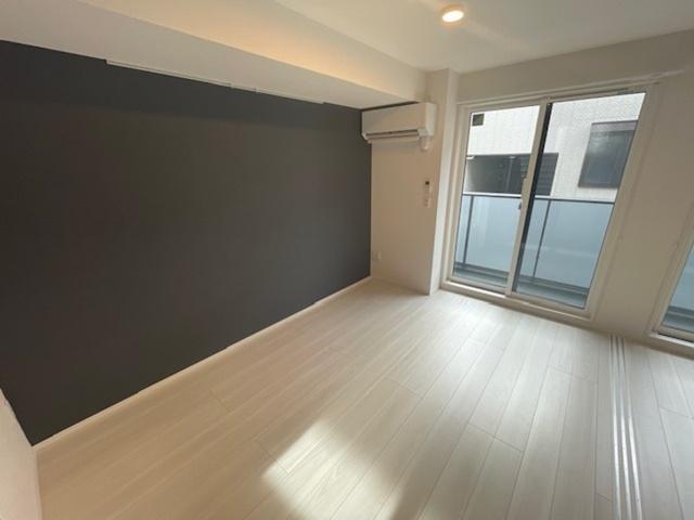 CLASSEUM仙台小田原　Ⅰ（203） 部屋画像