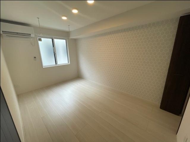 CLASSEUM仙台小田原　Ⅰ（203） 部屋画像
