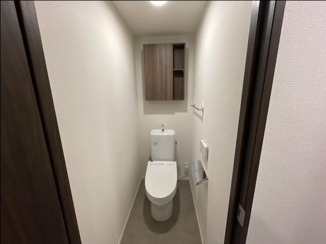 CLASSEUM仙台小田原　Ⅰ（203） 部屋画像