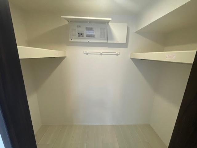 CLASSEUM仙台小田原　Ⅰ（203） 部屋画像