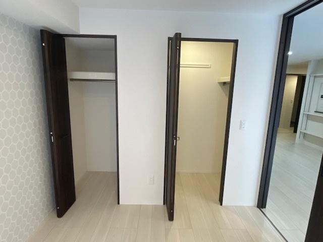 CLASSEUM仙台小田原　Ⅰ（203） 部屋画像