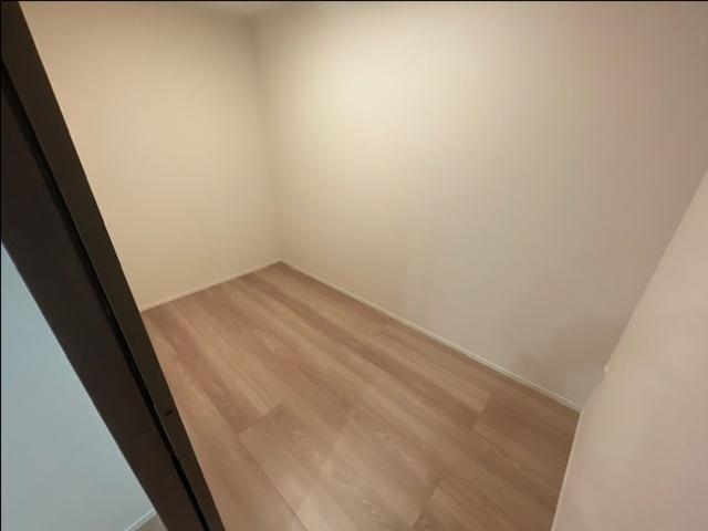 CLASSEUM仙台小田原　Ⅰ（205） 部屋画像