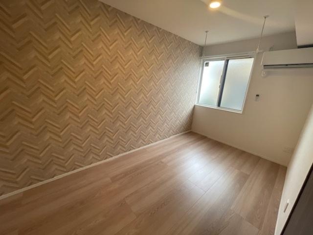 CLASSEUM仙台小田原　Ⅰ（205） 部屋画像