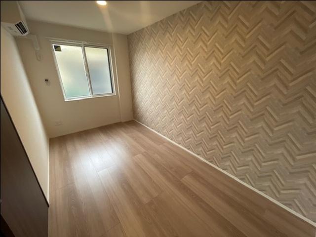 CLASSEUM仙台小田原　Ⅰ（206） 部屋画像