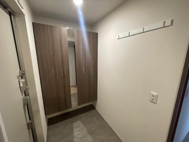 CLASSEUM仙台小田原　Ⅰ（206） 玄関