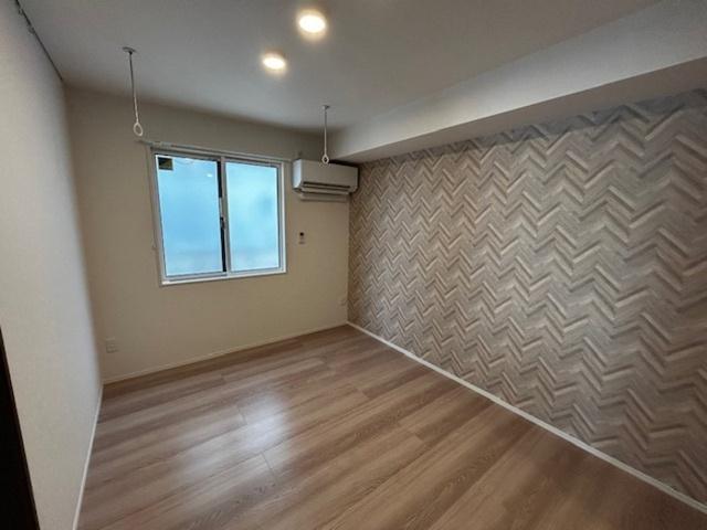 CLASSEUM仙台小田原　Ⅰ（101） 部屋画像