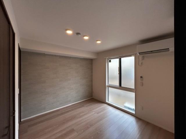 CLASSEUM仙台小田原　Ⅰ（101） 部屋画像