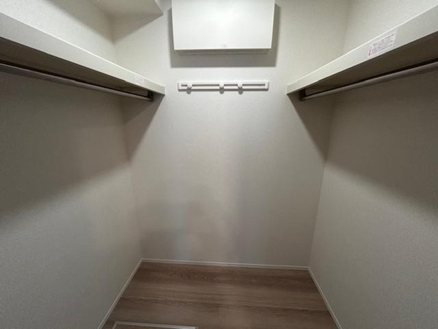 CLASSEUM仙台小田原　Ⅰ（101） 部屋画像