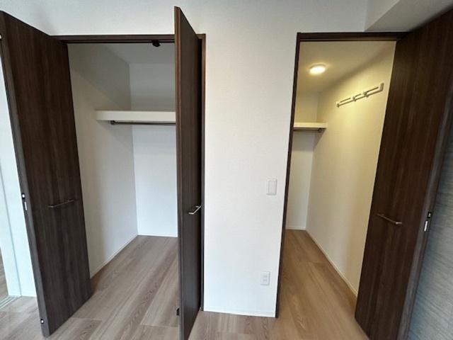 CLASSEUM仙台小田原　Ⅰ（101） 部屋画像