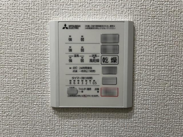 CLASSEUM仙台小田原　Ⅰ（101） 部屋画像