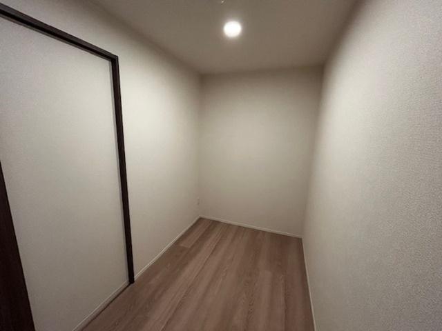 CLASSEUM仙台小田原　Ⅰ（105） 部屋画像