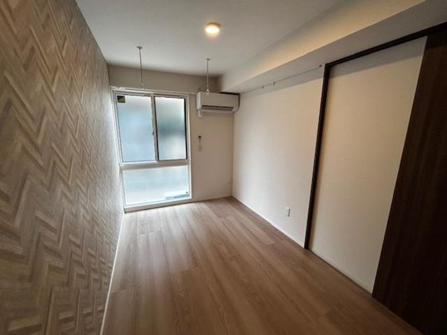 CLASSEUM仙台小田原　Ⅰ（105） 部屋画像