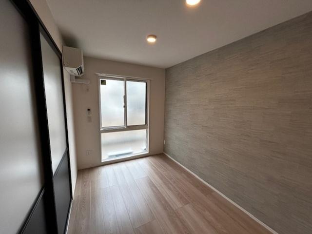 CLASSEUM仙台小田原　Ⅰ（105） 部屋画像
