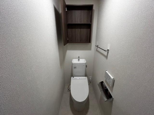 CLASSEUM仙台小田原　Ⅰ（105） 部屋画像