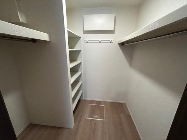 CLASSEUM仙台小田原　Ⅰ（105） 部屋画像