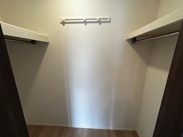 CLASSEUM仙台小田原　Ⅰ（105） 部屋画像