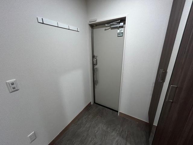 CLASSEUM仙台小田原　Ⅰ（105） 玄関