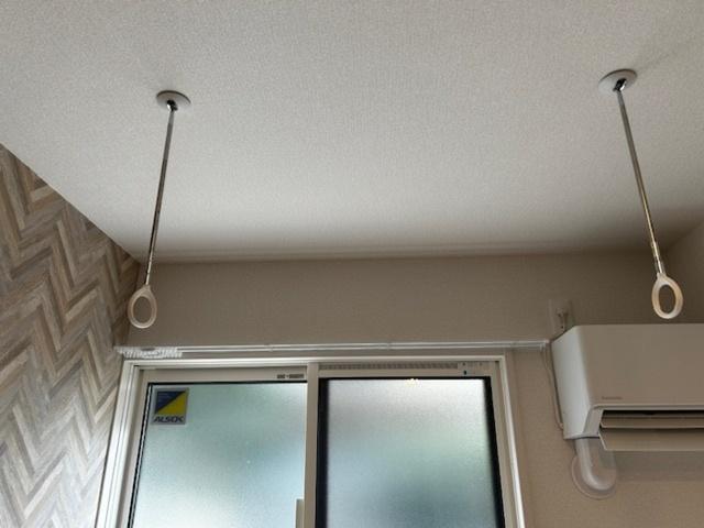 CLASSEUM仙台小田原　Ⅰ（105） 部屋画像