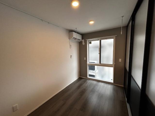 CLASSEUM仙台小田原　Ⅰ（107） 部屋画像