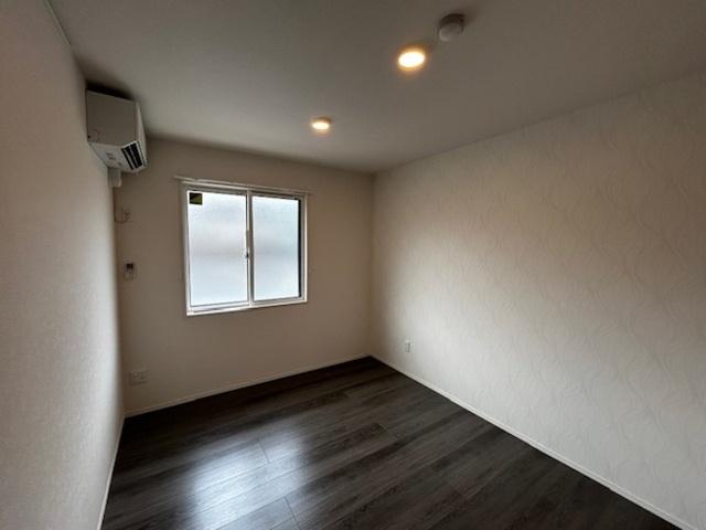 CLASSEUM仙台小田原　Ⅰ（107） 部屋画像
