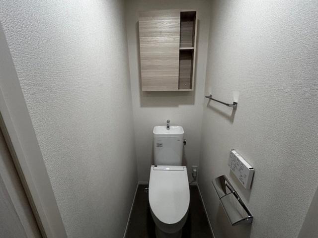 CLASSEUM仙台小田原　Ⅰ（107） 部屋画像
