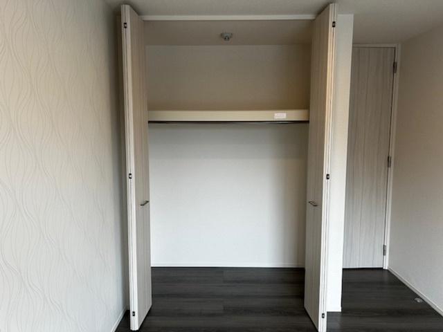 CLASSEUM仙台小田原　Ⅰ（107） 部屋画像