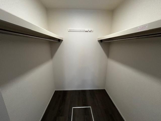 CLASSEUM仙台小田原　Ⅰ（107） 部屋画像