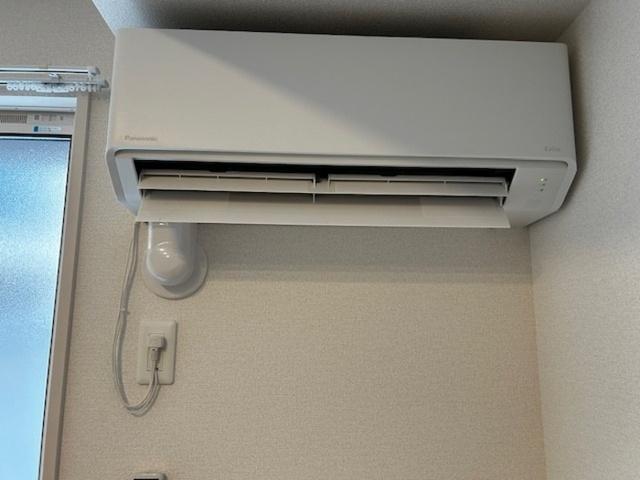 CLASSEUM仙台小田原　Ⅰ（107） 部屋画像
