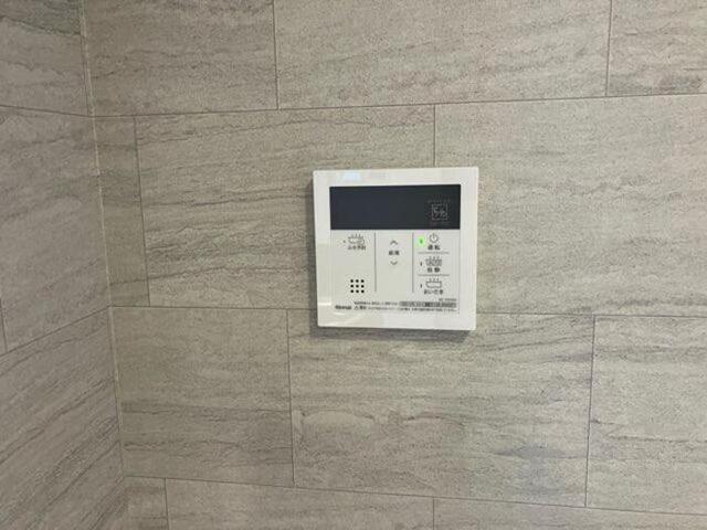 CLASSEUM仙台小田原　Ⅰ（201） 部屋画像