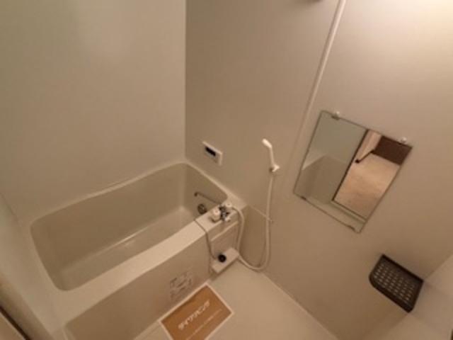 ボナール西多賀（105） 部屋画像