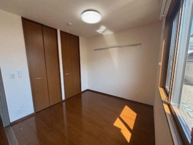 ボナール西多賀（105） 部屋画像