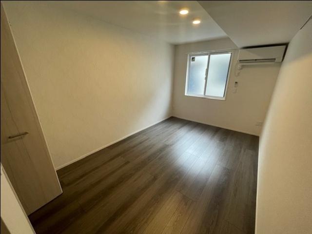 CLASSEUM仙台小田原　Ⅰ（207） 部屋画像