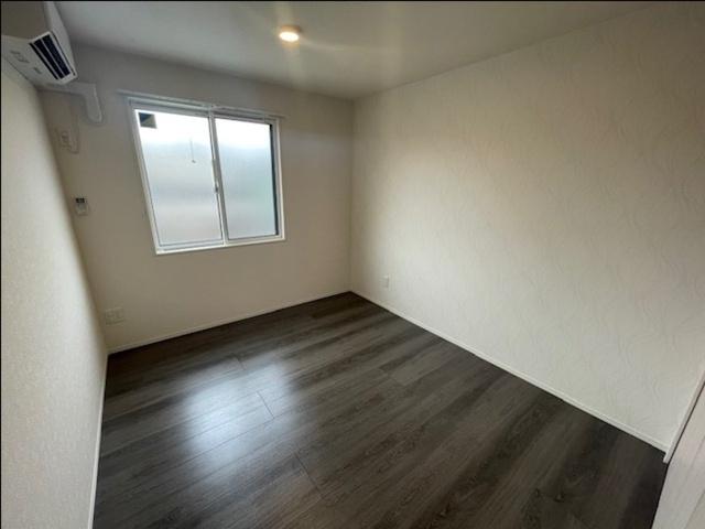 CLASSEUM仙台小田原　Ⅰ（207） 部屋画像