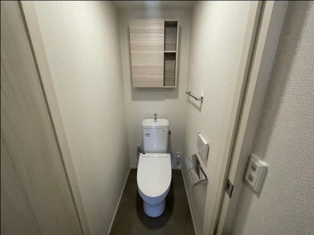 CLASSEUM仙台小田原　Ⅰ（207） 部屋画像