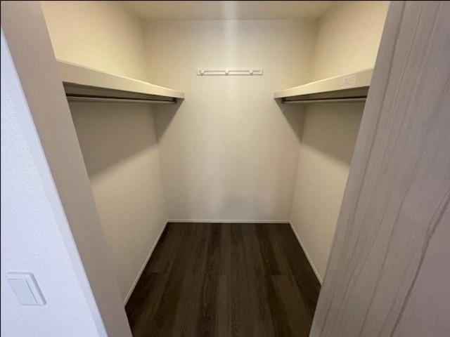 CLASSEUM仙台小田原　Ⅰ（207） 部屋画像