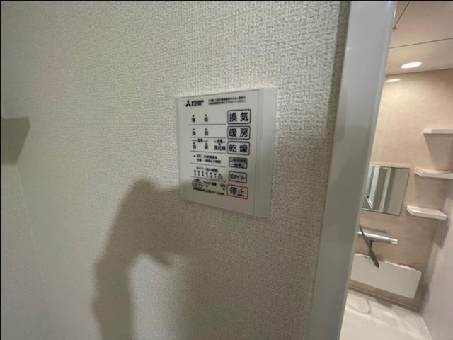 CLASSEUM仙台小田原　Ⅰ（207） 部屋画像