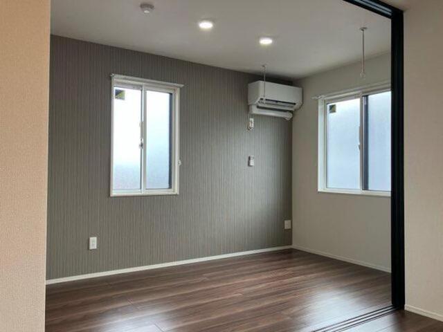 CLASSEUM仙台小田原　Ⅰ（302） 部屋画像