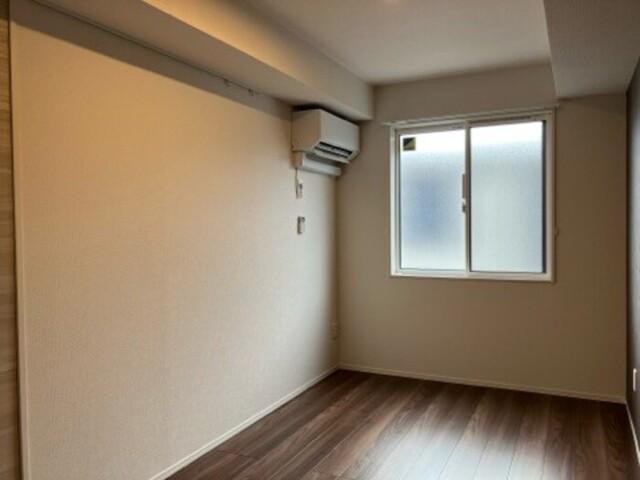 CLASSEUM仙台小田原　Ⅰ（302） 部屋画像