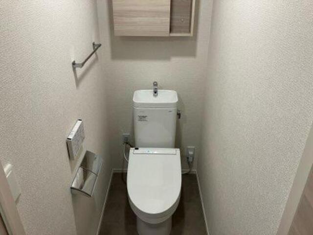 CLASSEUM仙台小田原　Ⅰ（302） 部屋画像