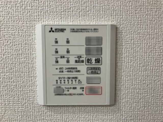 CLASSEUM仙台小田原　Ⅰ（302） 部屋画像