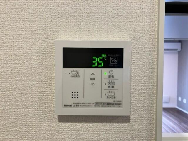 CLASSEUM仙台小田原　Ⅰ（302） 部屋画像